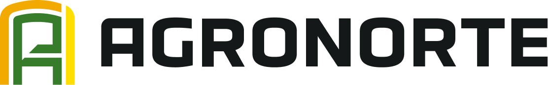Logo de Agronorte